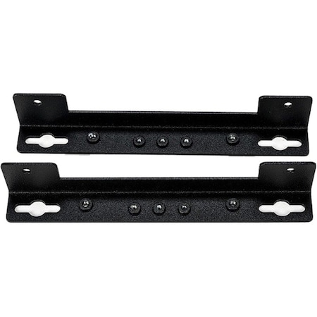 Vertiv Acs800 Din-Rail Mount Kit RMK-92